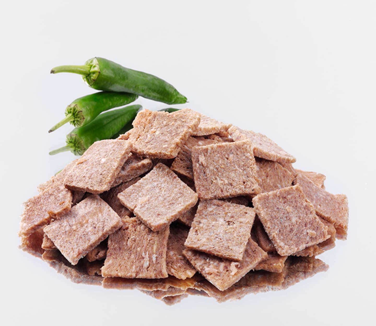 Kebabsplit 30x30x3 1,6kg