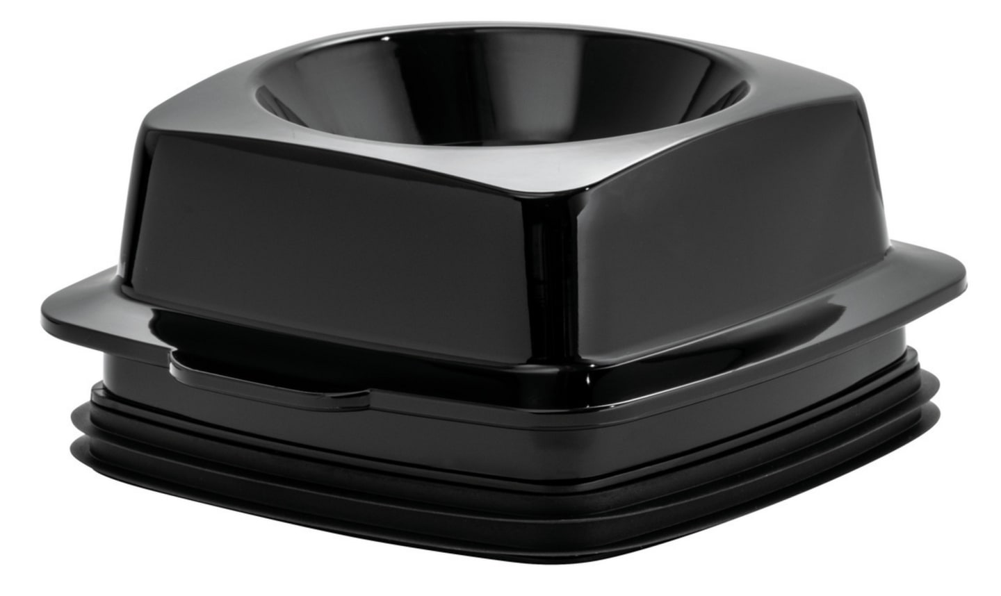 Behållare till Blender protouch - Bild 1 av 4