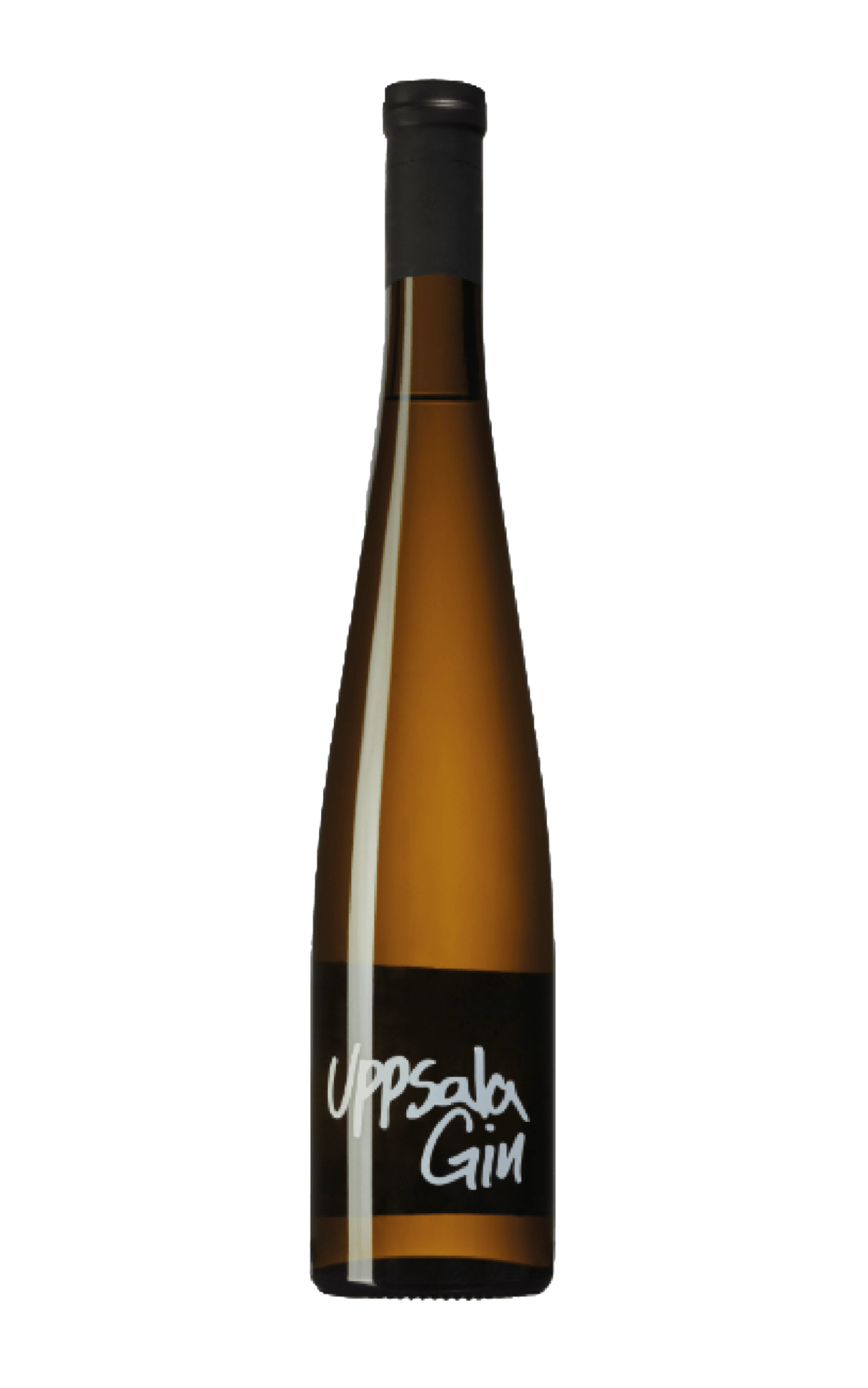 Uppsala Gin 50cl - Bild 1 av 1