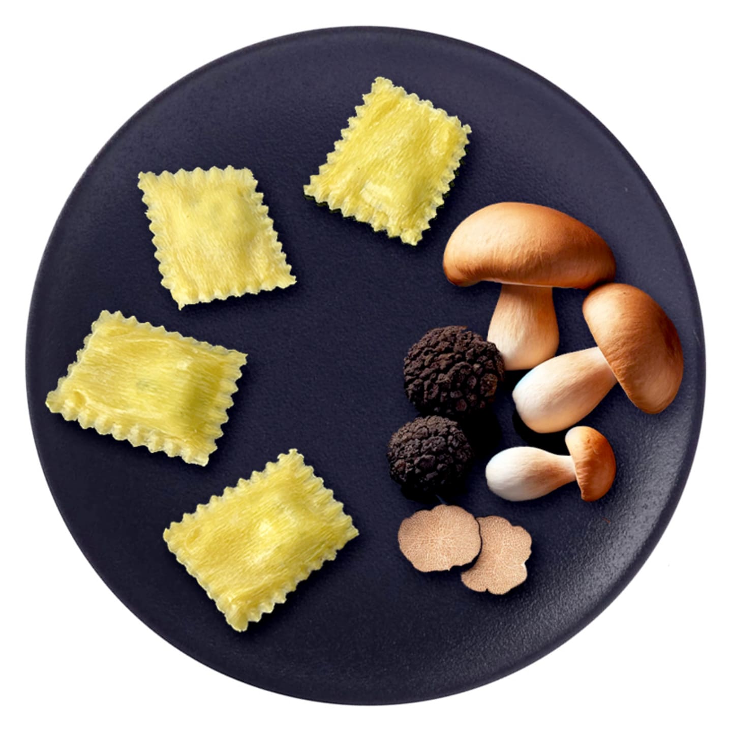 Ravioli Karljohan & Tryffel 1,5kg