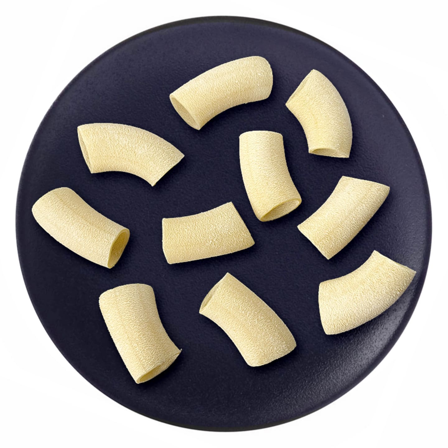 Paccheri Grandi 1,2kg