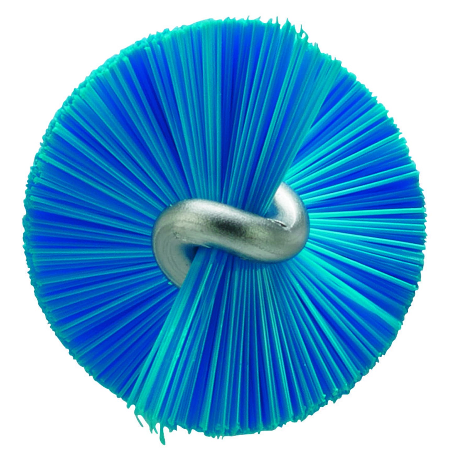 Rörrensare, Medium, Blå, Ø20x500mm, - Bild 1 av 4
