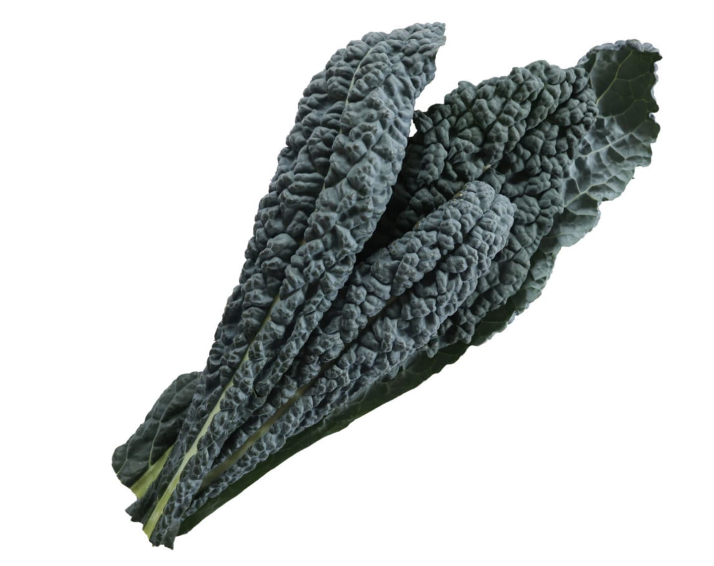 Svartkål ca 2,5kg