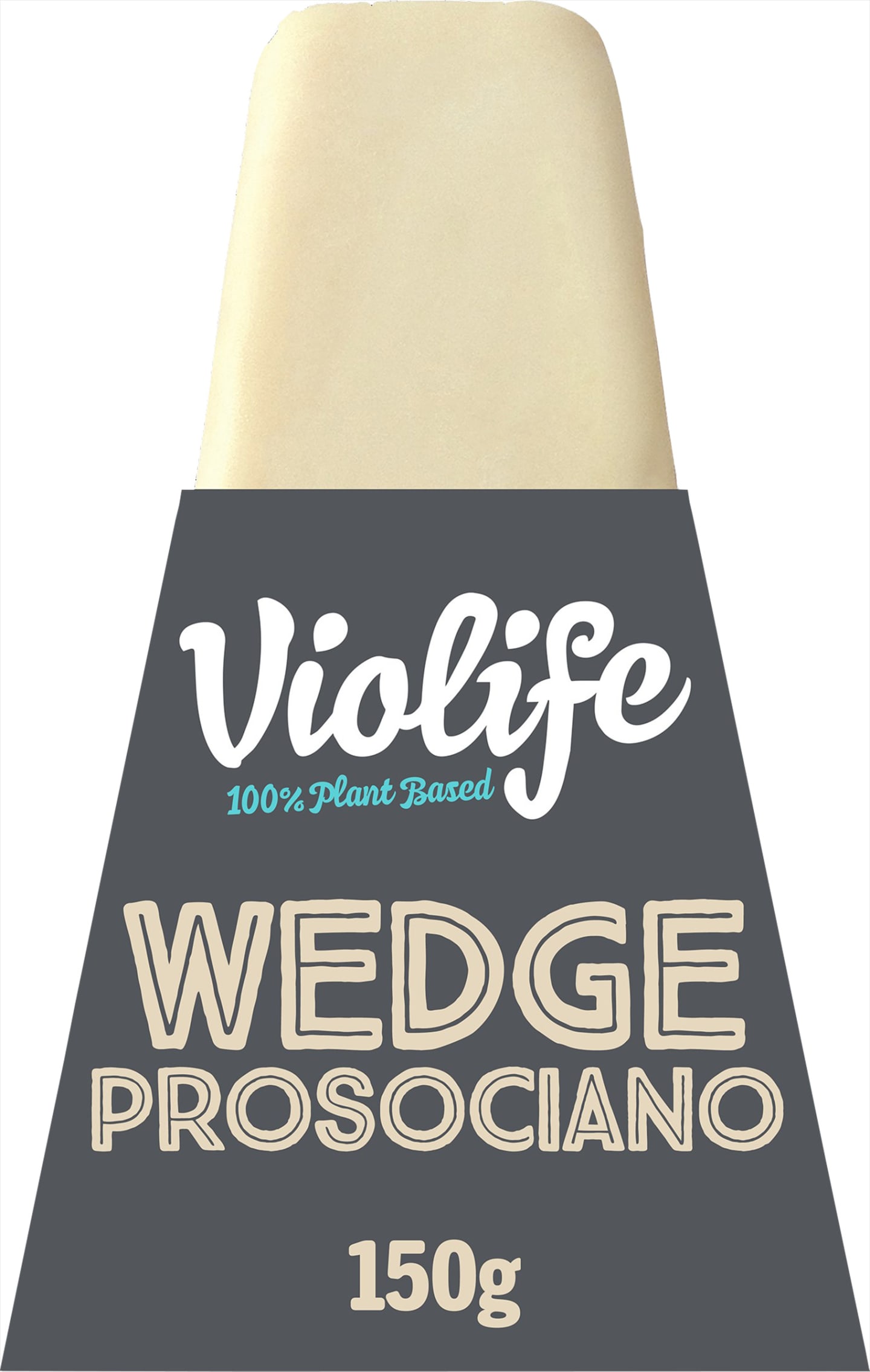 Violife Prosociano 150g