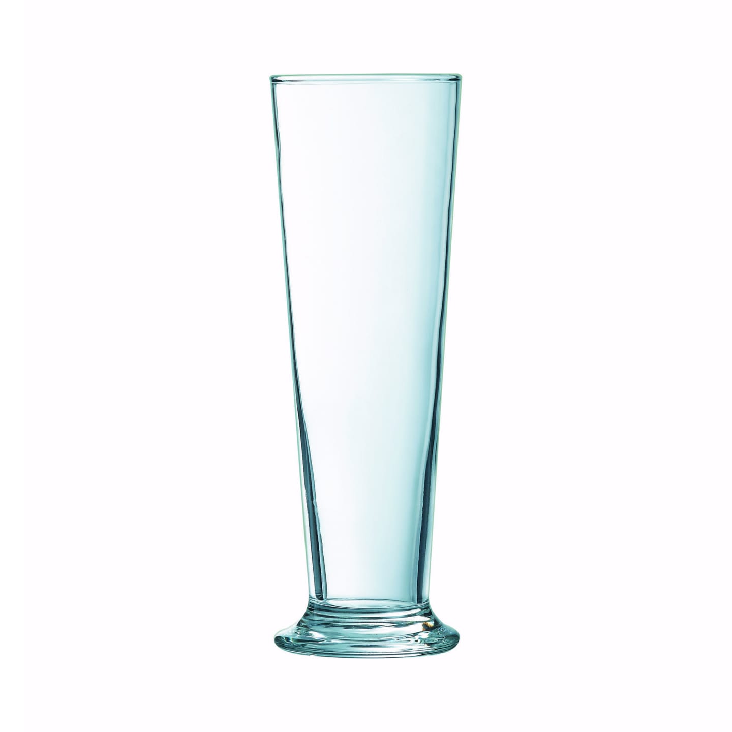 Linz Ölglas 39cl