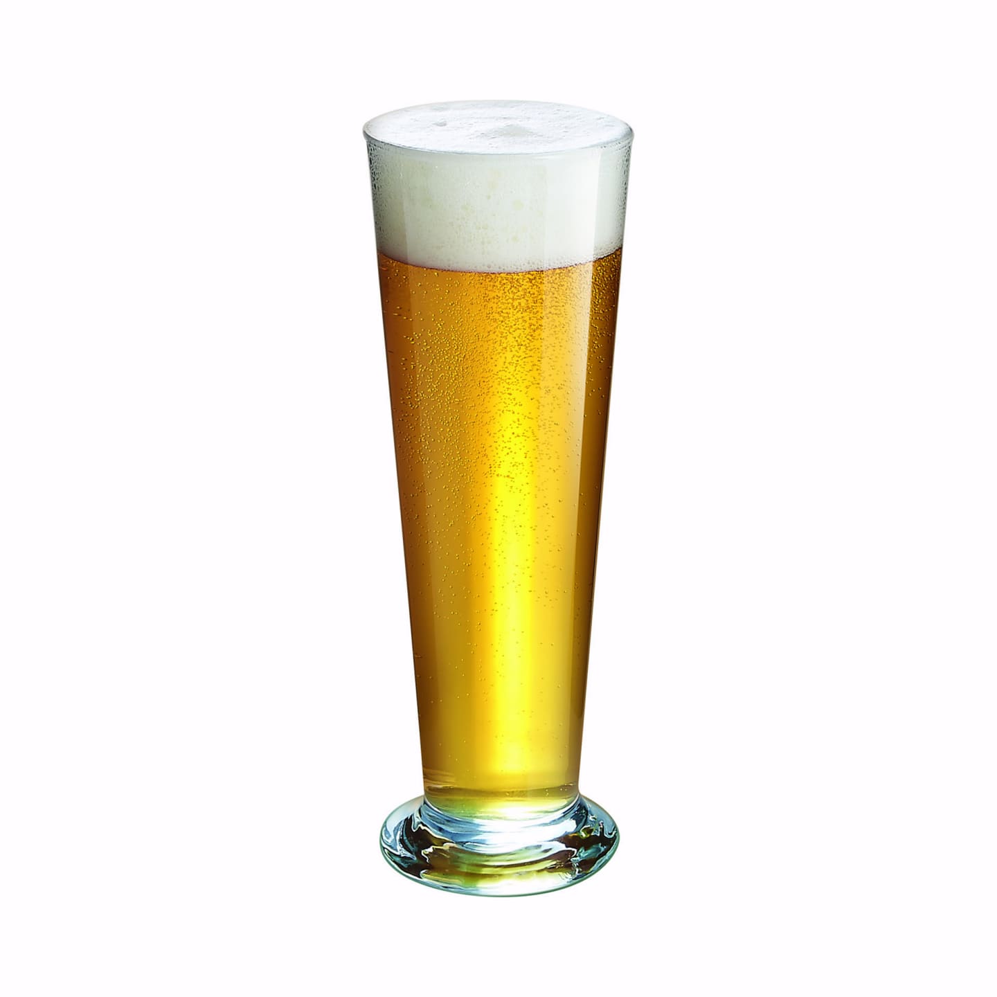 Linz Ölglas 39cl - Bild 1 av 4