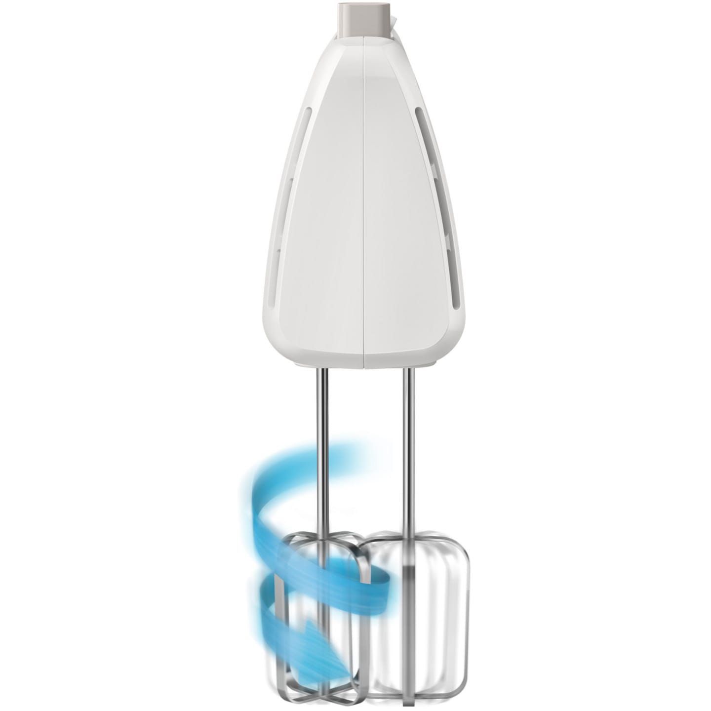 Elvisp HR3705 300W 5 Speeds & Turbo - Bild 1 av 4