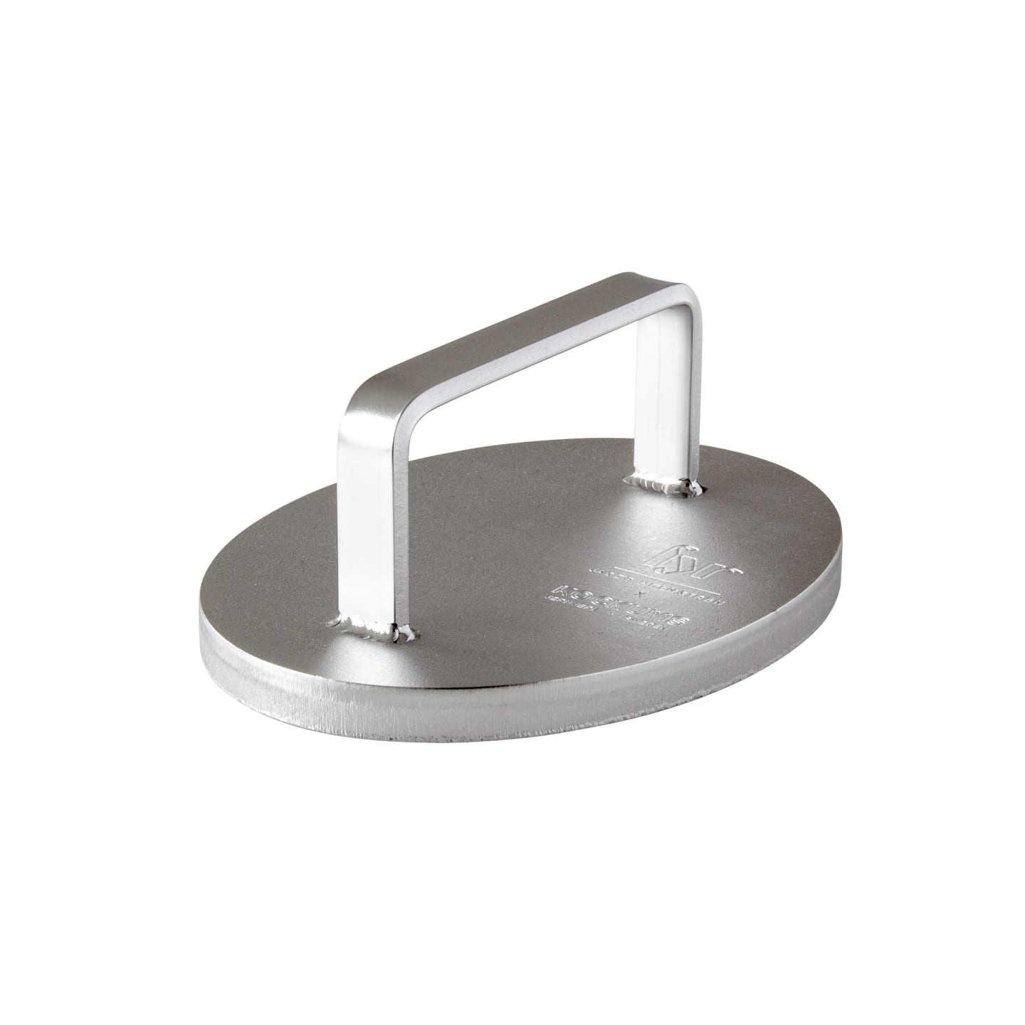 Stek/Grillvikt 1500G