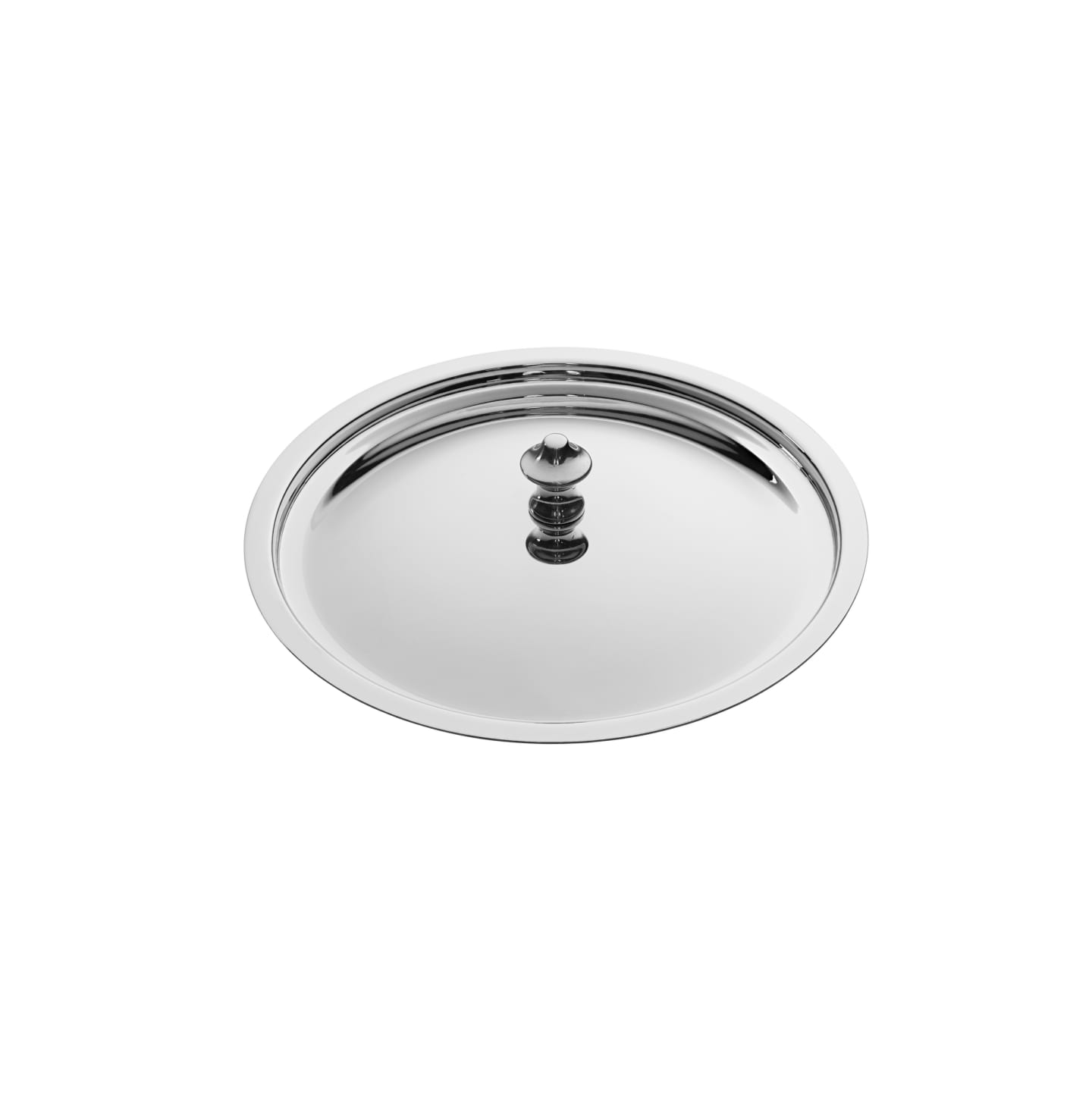 Lock 16 cm Maitre D