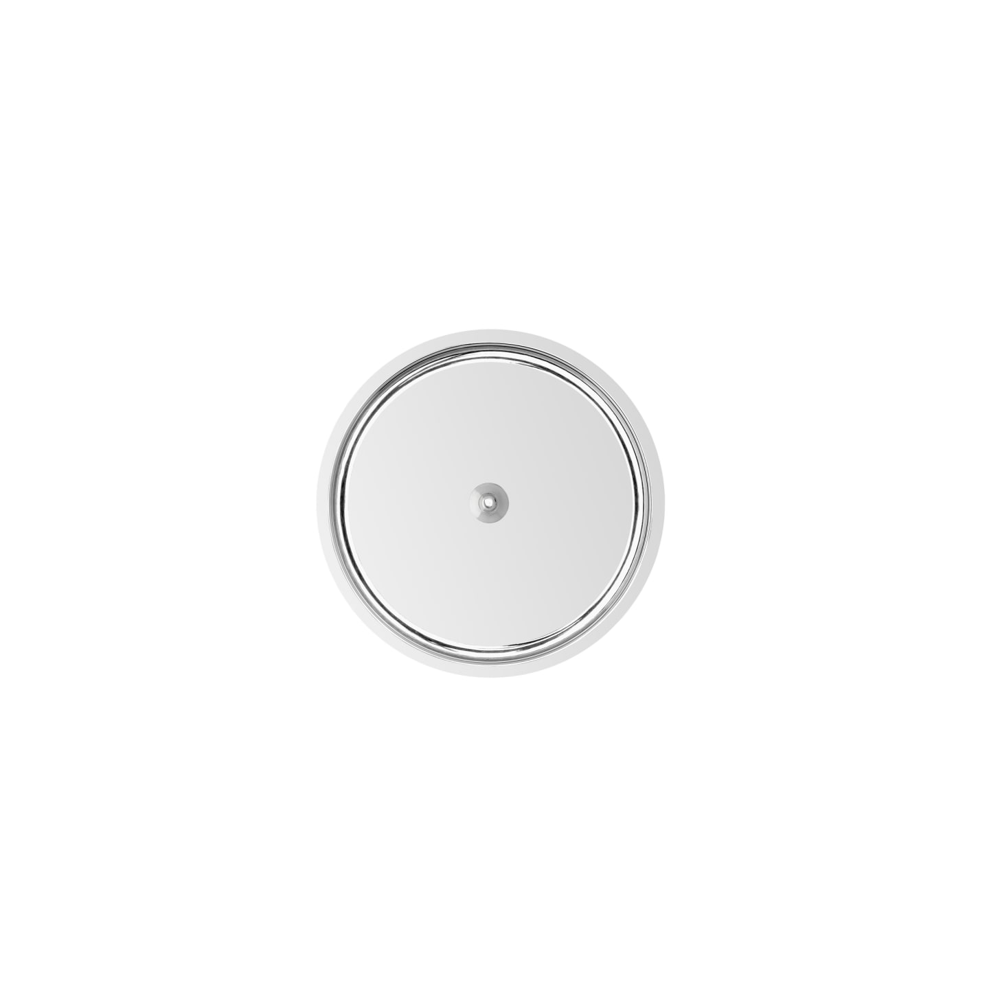 Lock 20 cm Maitre D - Bild 1 av 2