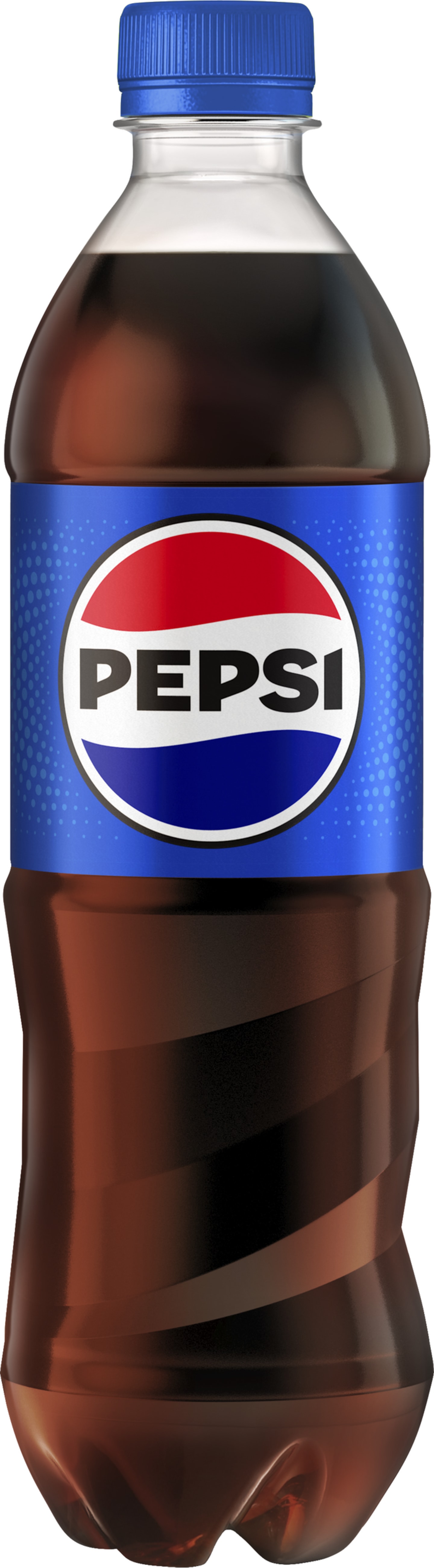 Pepsi Regular 50cl - Bild 1 av 1