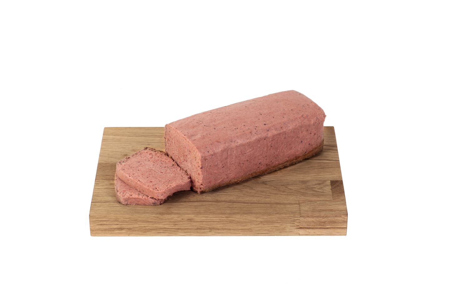 Viltpaté 1,2kg