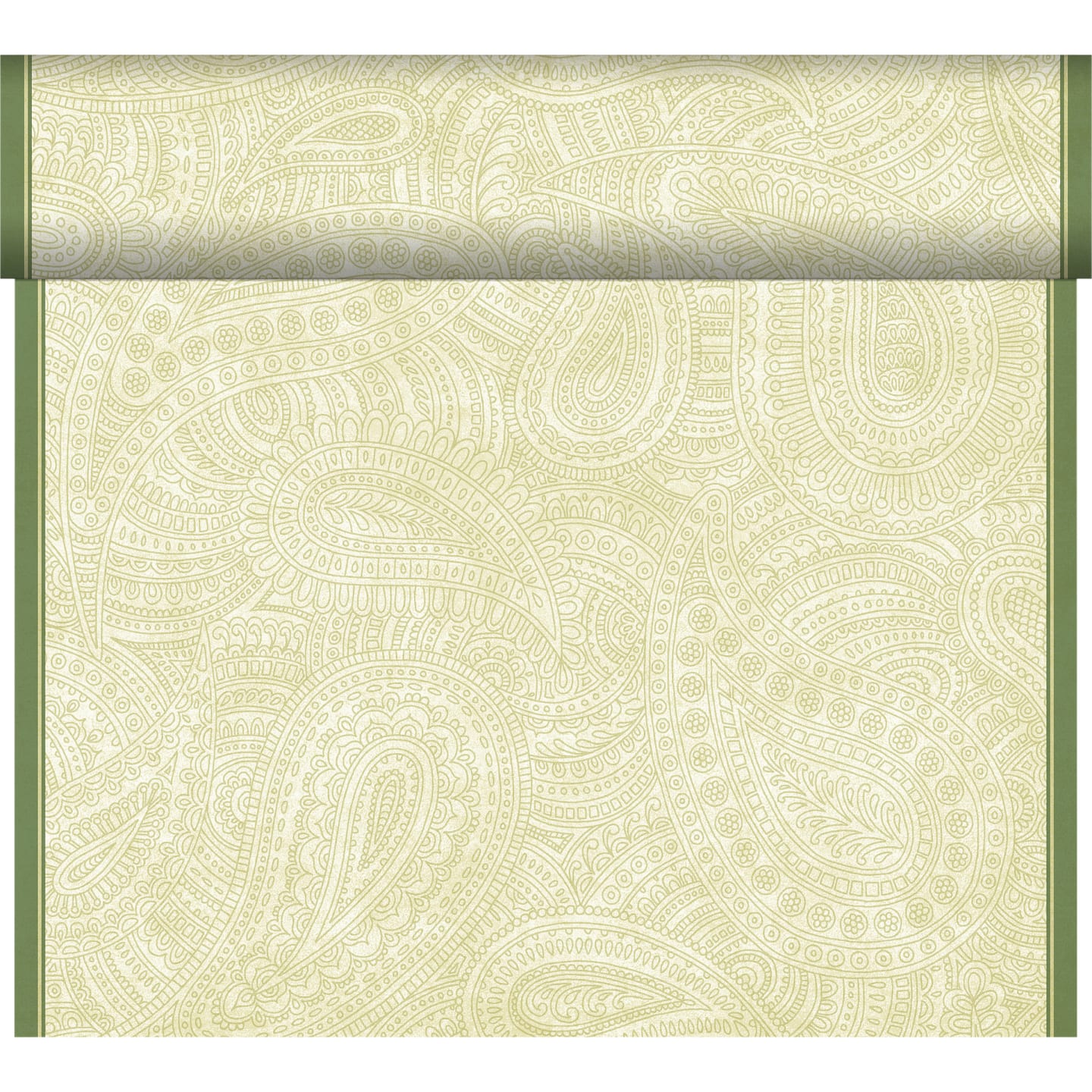 Vepa Paisley dunicel 0,4x24m 1st