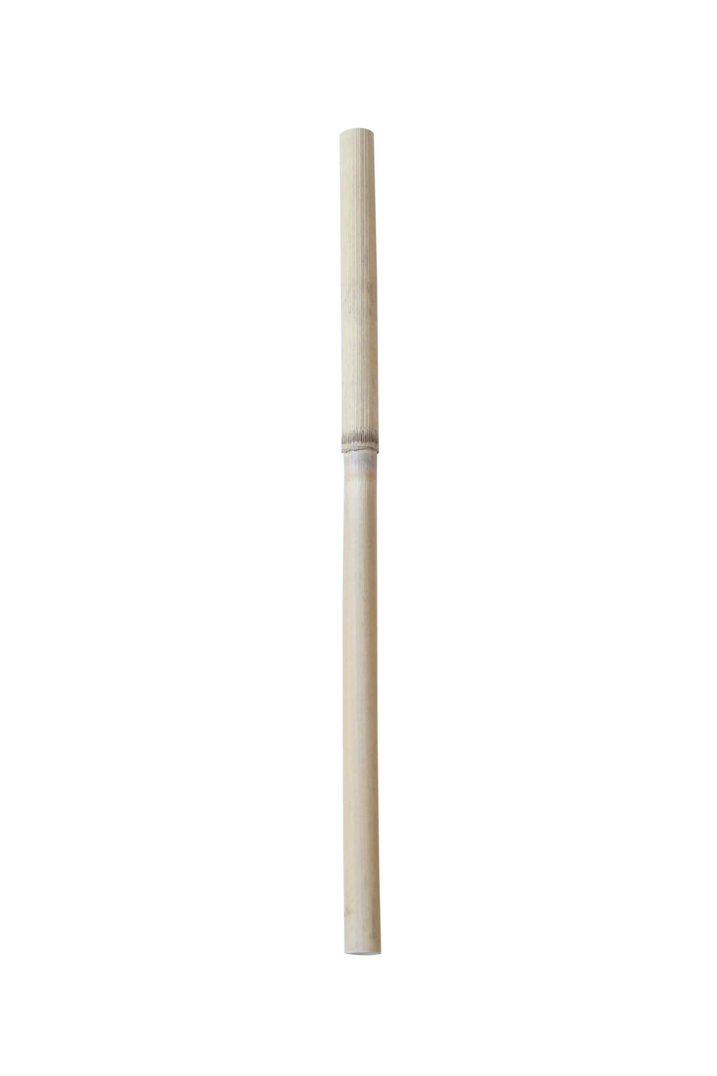 Sugrör torkat vildvass 20cm 200st