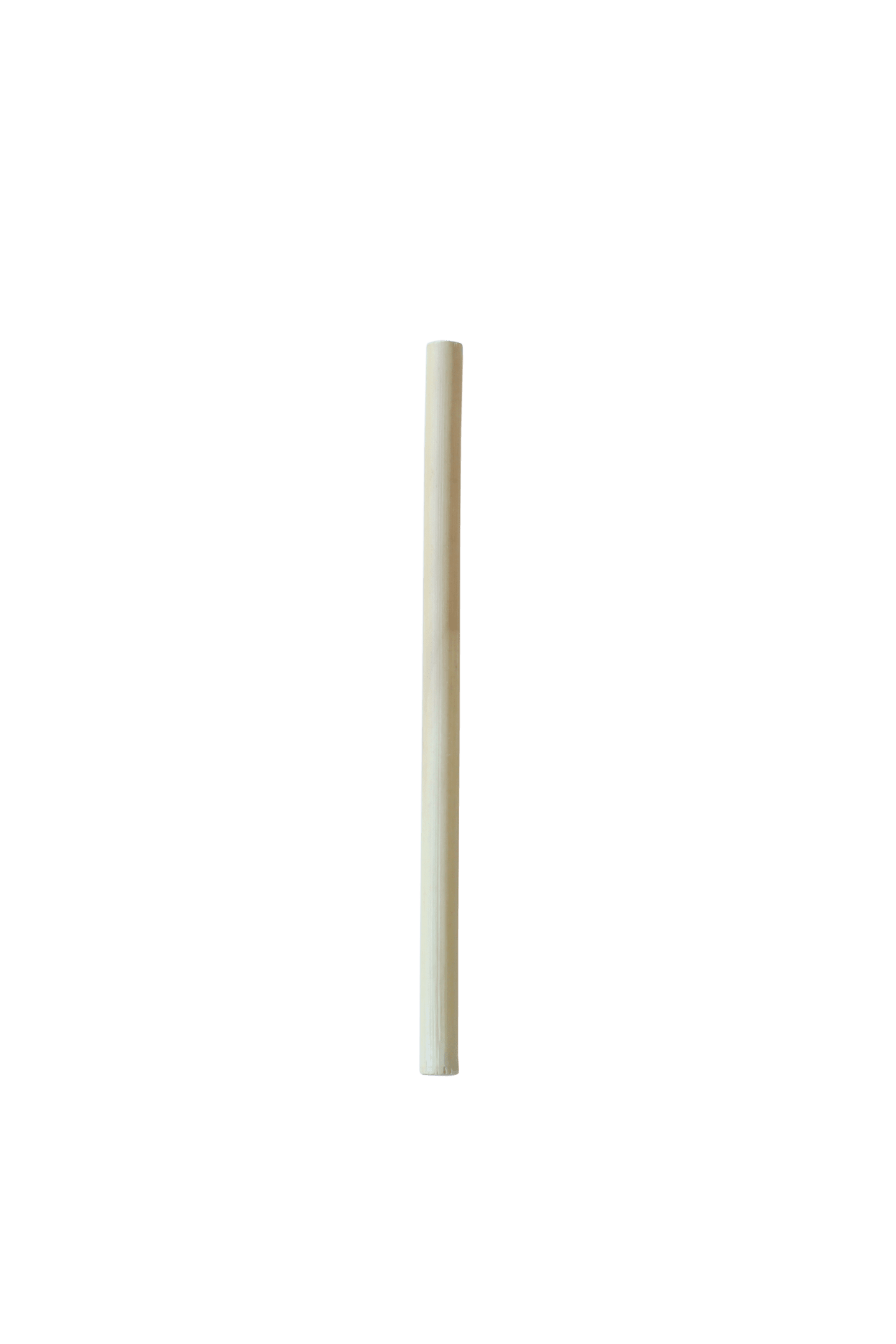 Sugrör torkat vildvass 14cm 200st