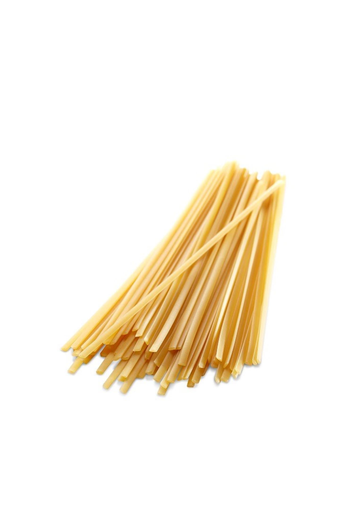Svensk Linguine durum 10kg - Bild 1 av 3