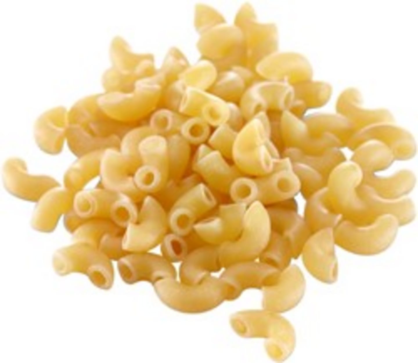 Svenska Idealmakaroner 10kg - Bild 1 av 3