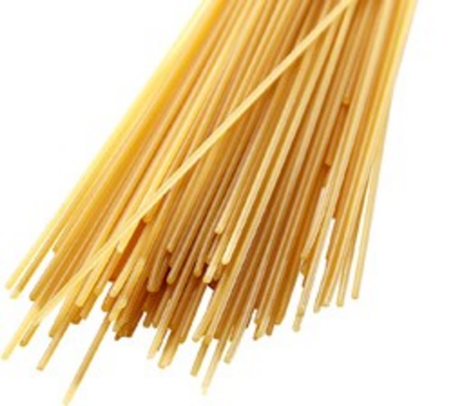 Svensk Spaghetti 10kg - Bild 1 av 3