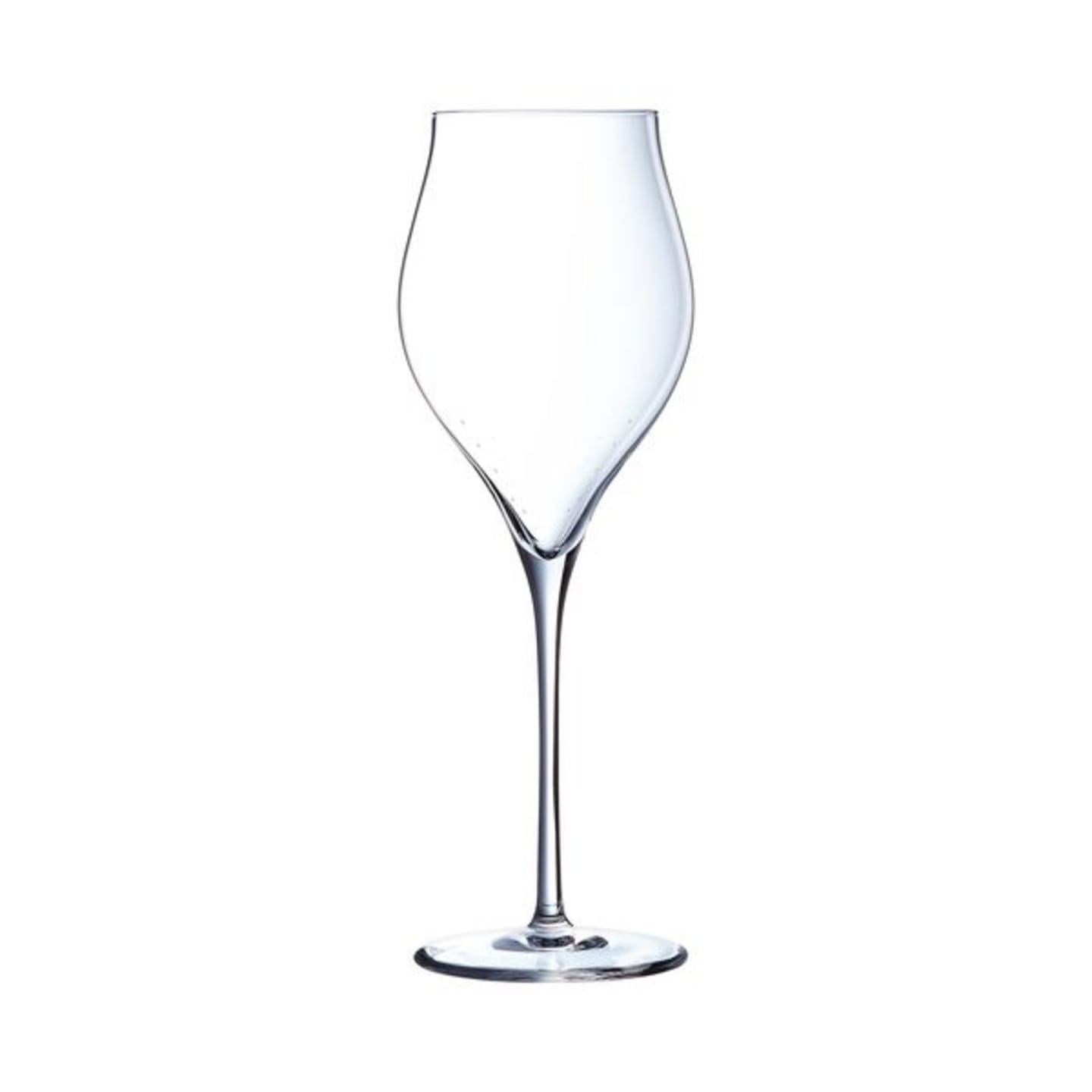 Exaltation champagneglas 35cl