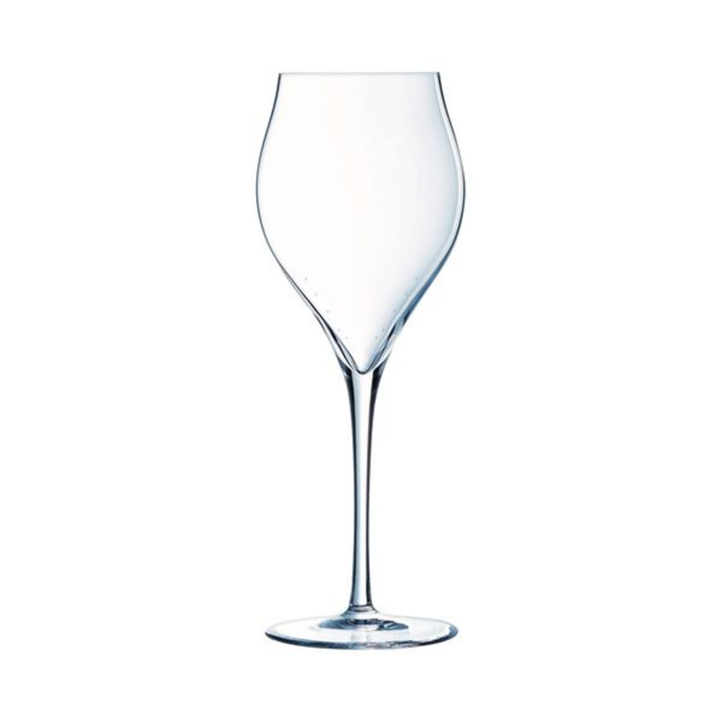 Exaltation champagneglas 30cl
