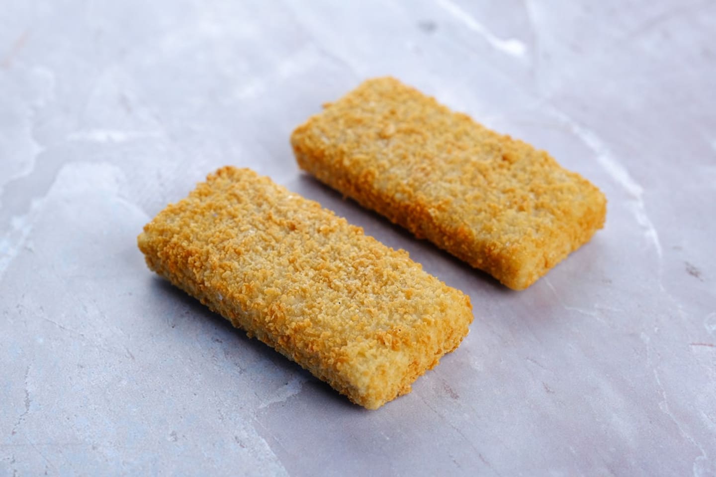 Fiskpanett MSC 50g/5kg - Bild 1 av 2