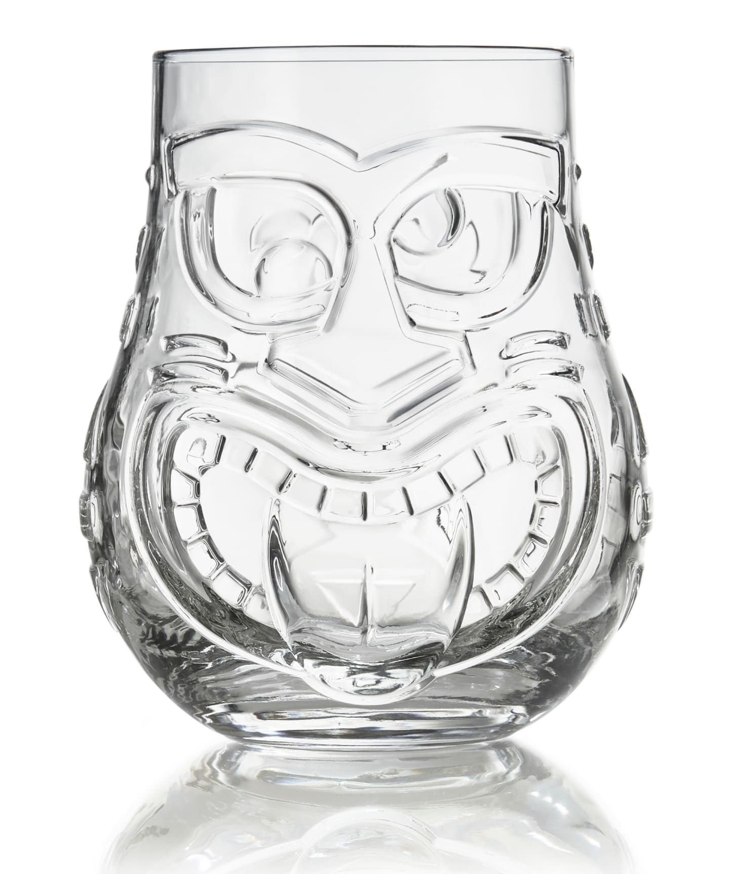 Tiki Split 470 ml - Bild 1 av 2