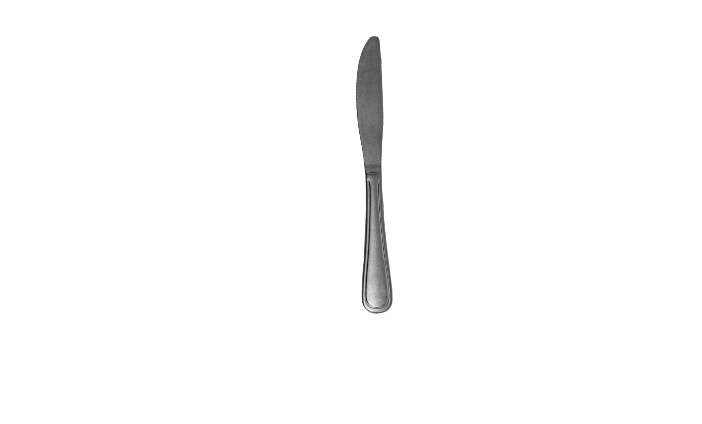 Opera Vintage Matkniv 225mm