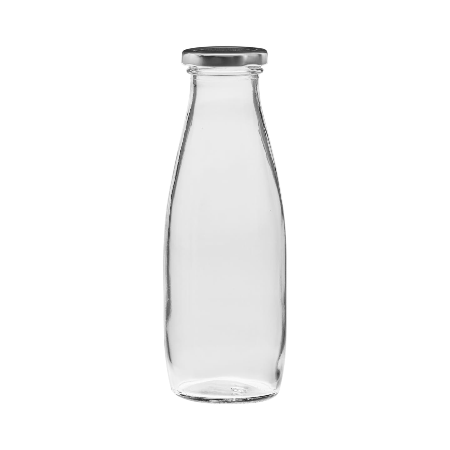 Serveringsflaska 0,5L