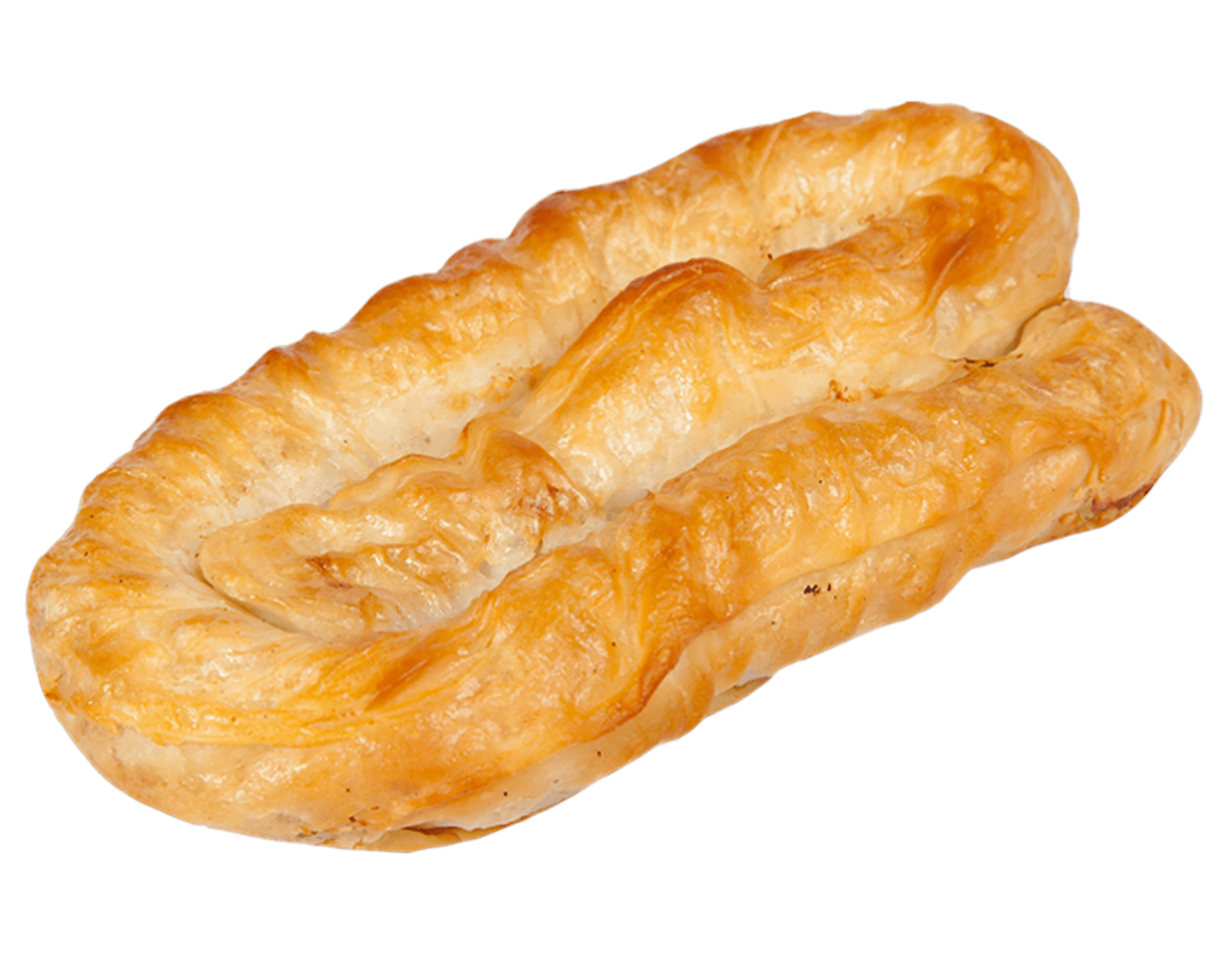 Burek Spenat 300g
