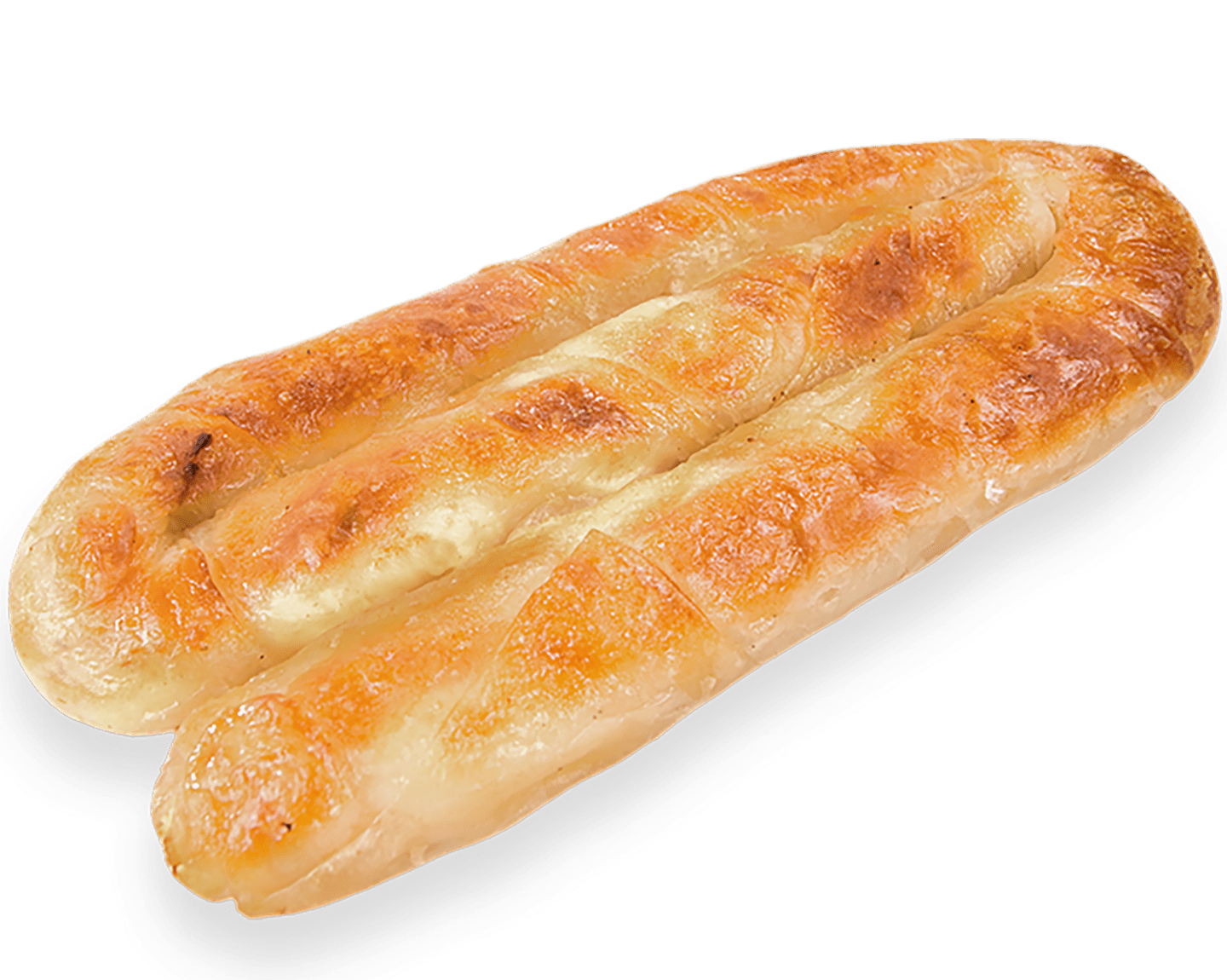 Burek Nötkött 300g