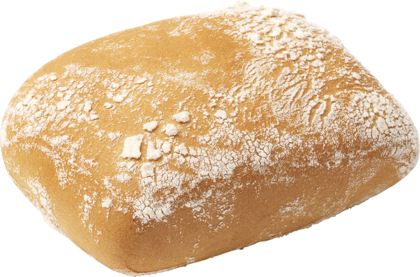 Källarfranska 80g
