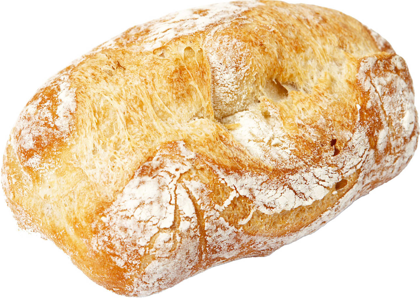 Fralla Balder 110g