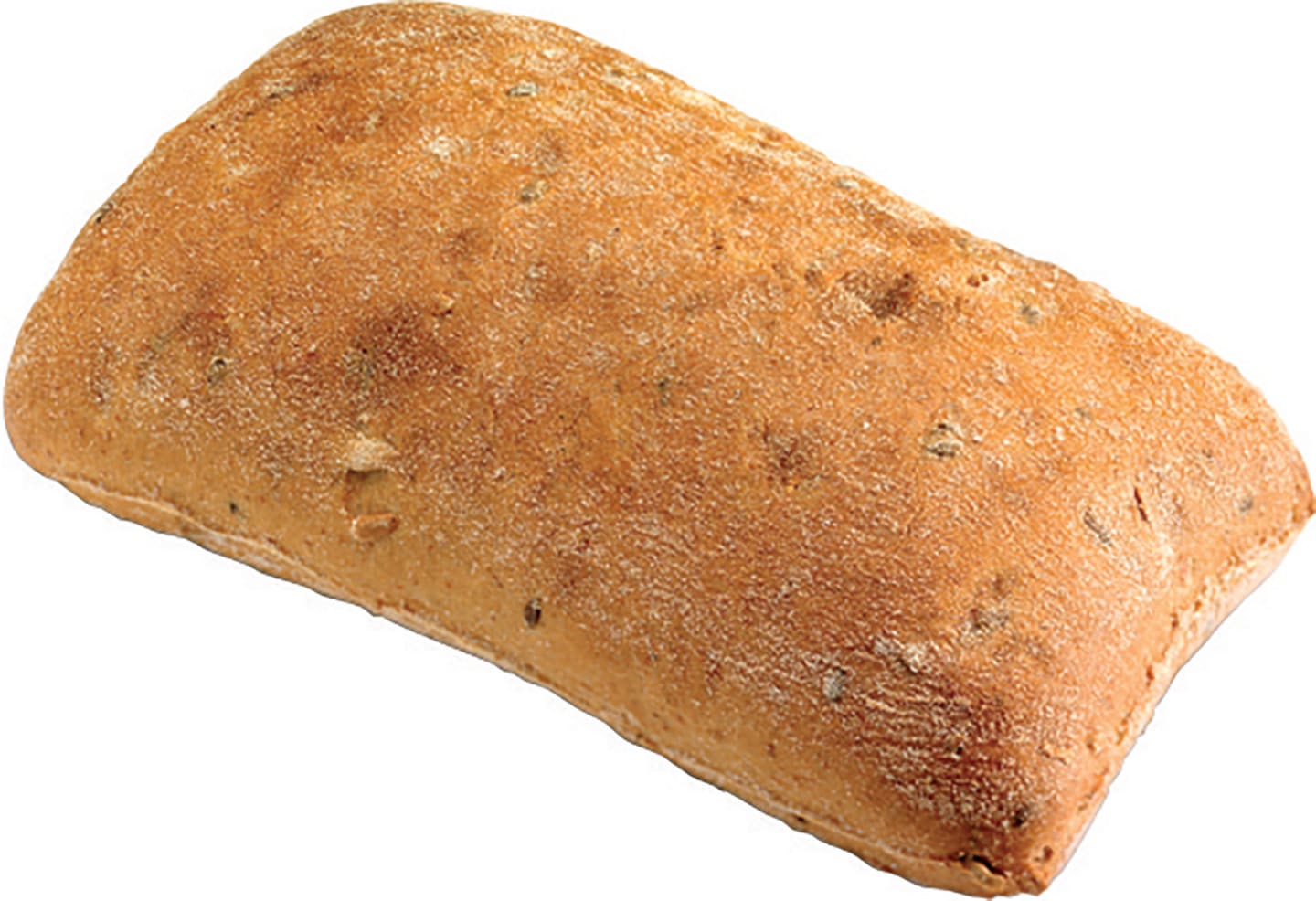 Lantciabatta 108g