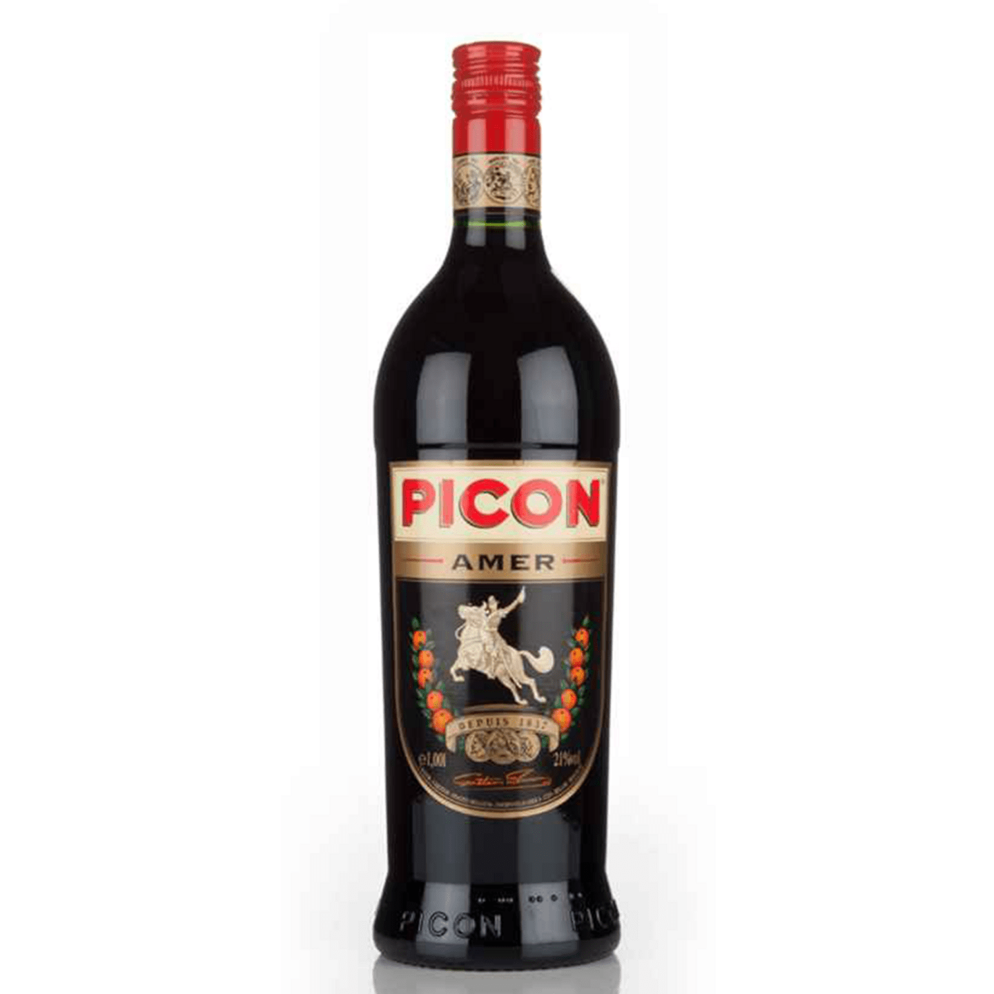 Amer Picon 1L