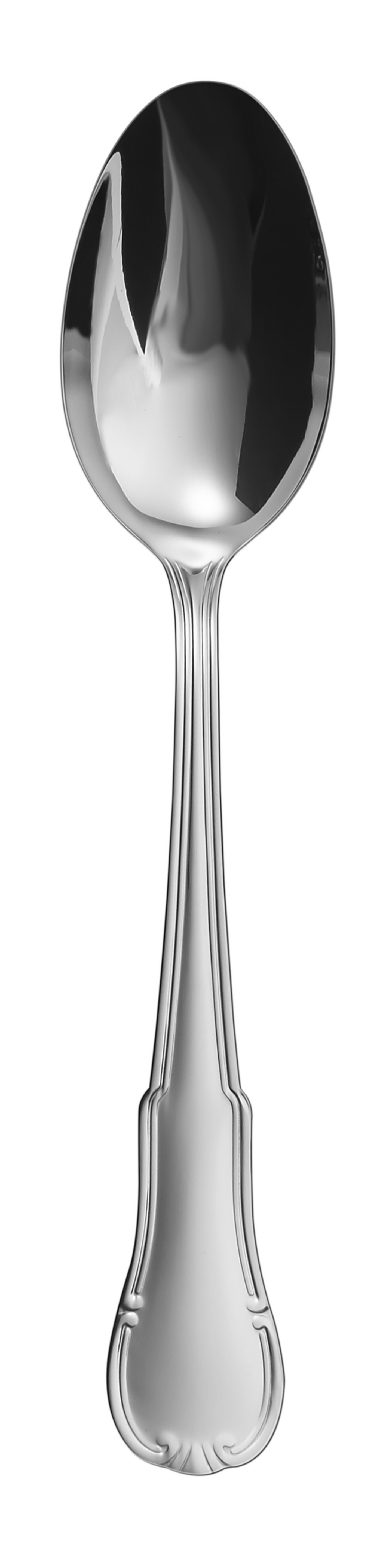 Barock Bordssked 212mm