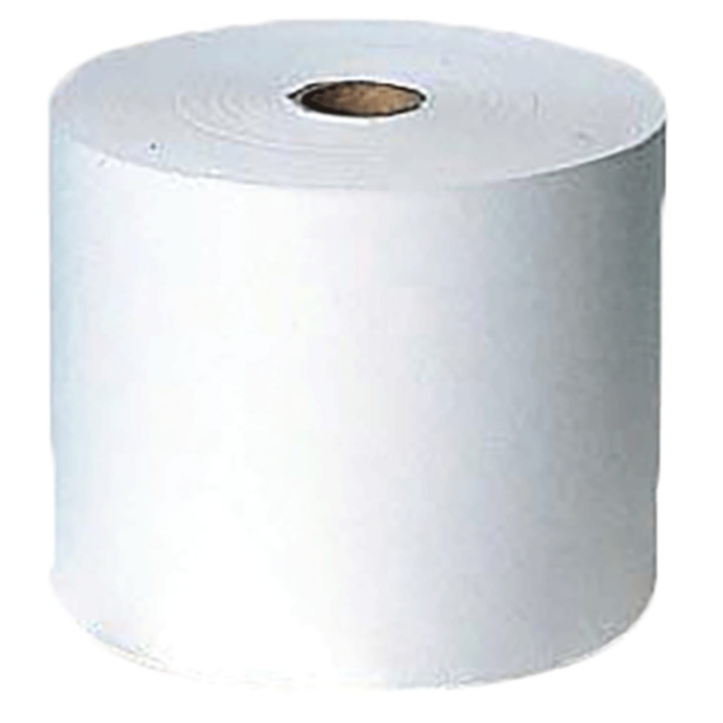 Kvittorulle 57x64x12 50m 48g