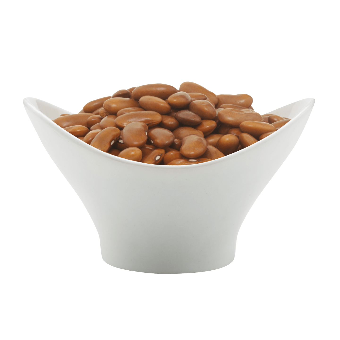 Bruna bönor 5kg