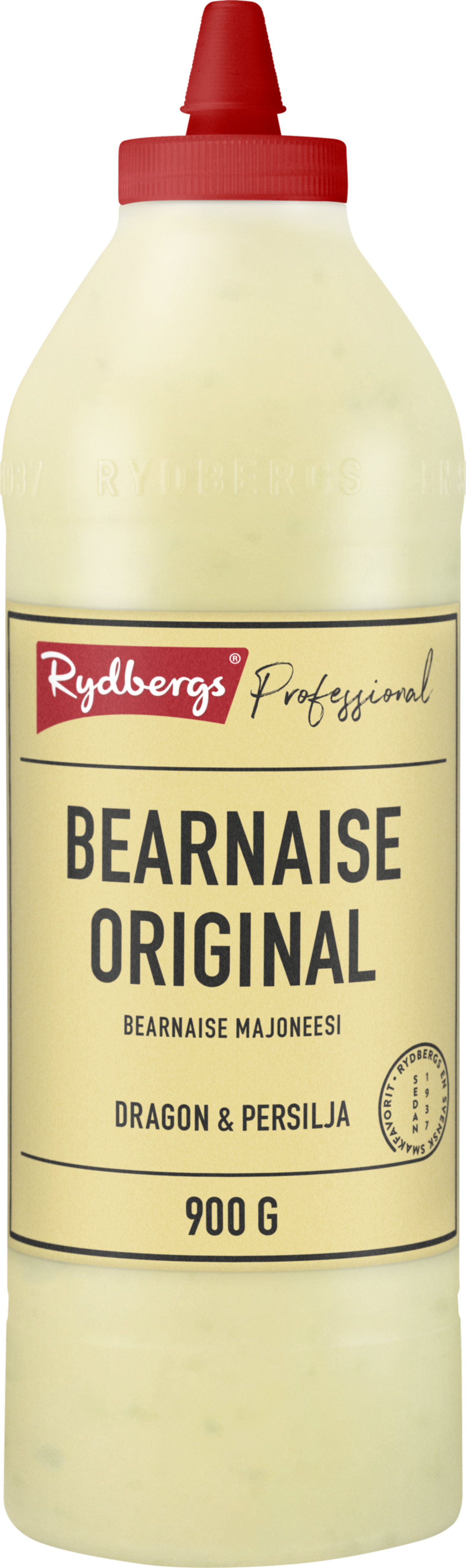 Bearnaisesås 900g