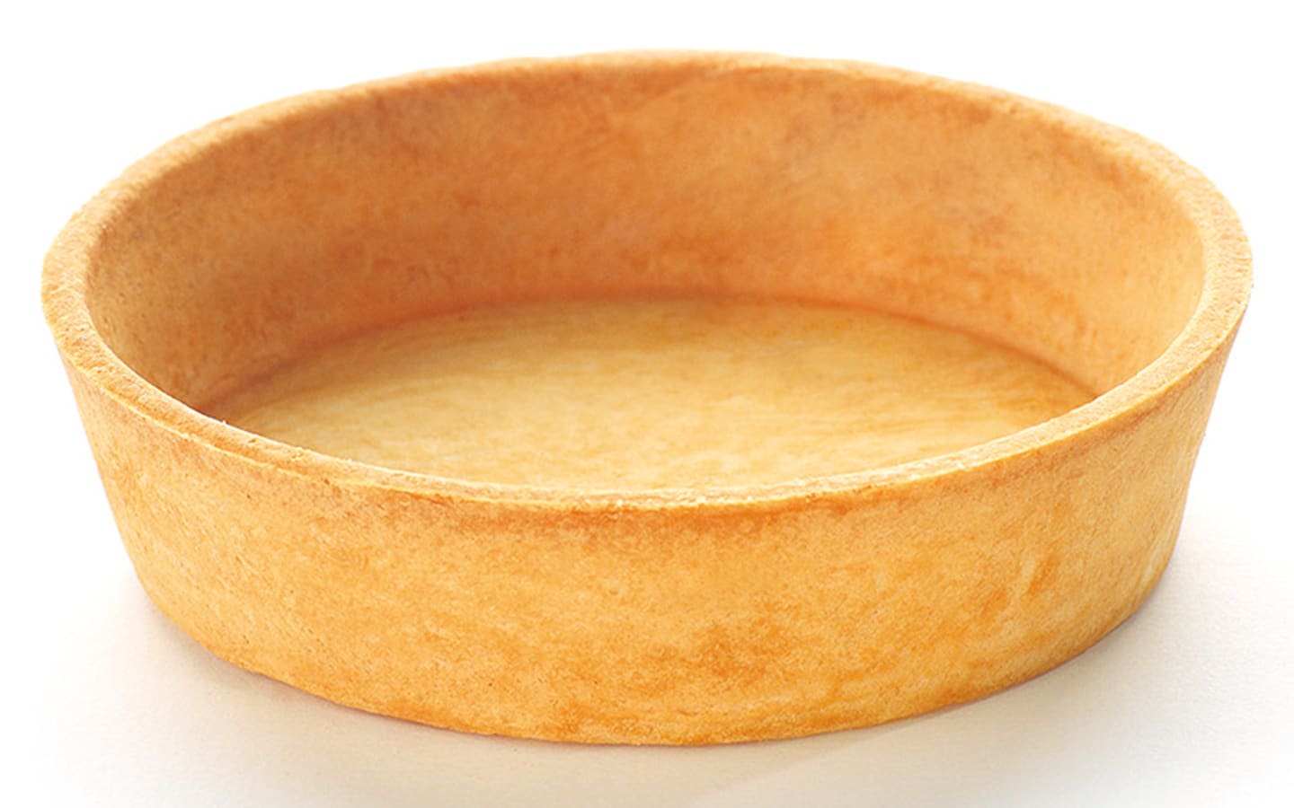 Tartelette Neutral Glutenfri 8,5cm