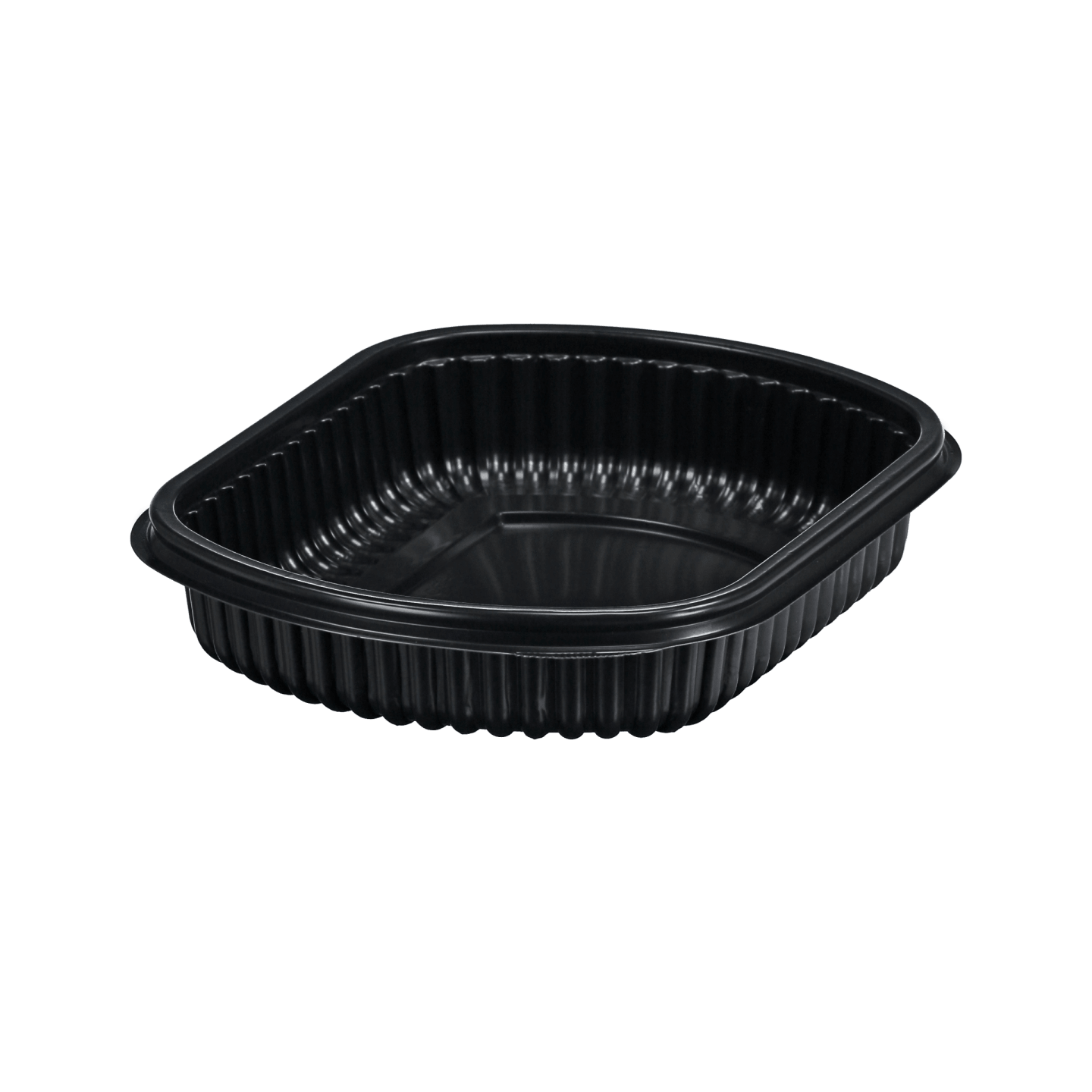 Mikroform 700ml 252st
