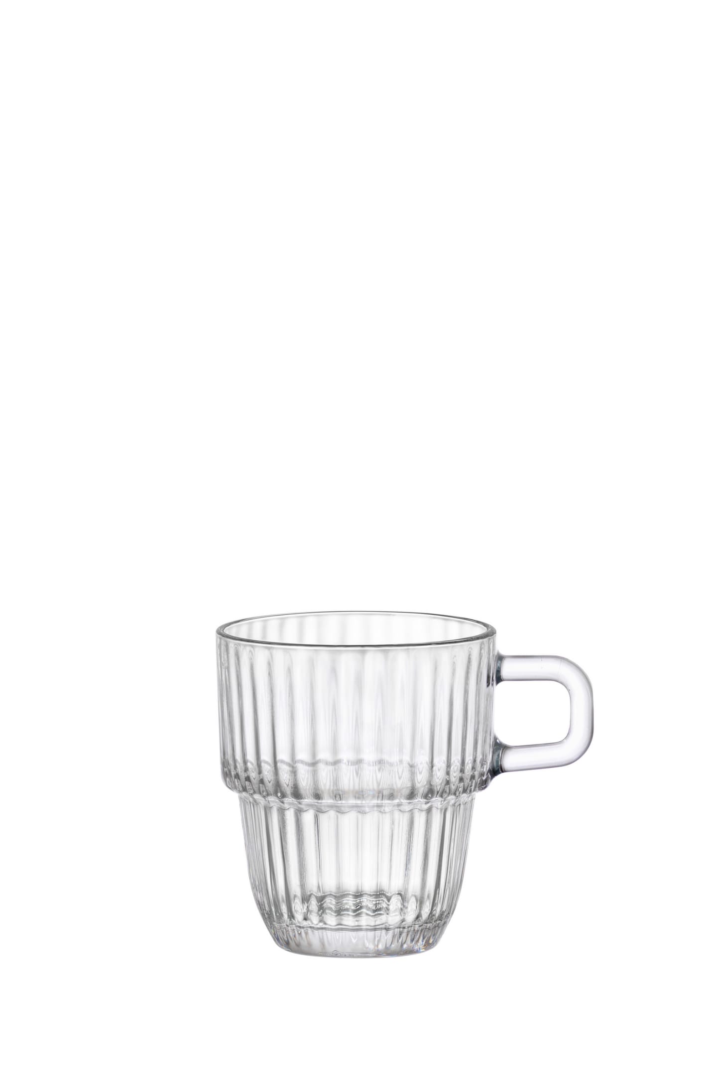 Barshine espressokopp 8,9cl
