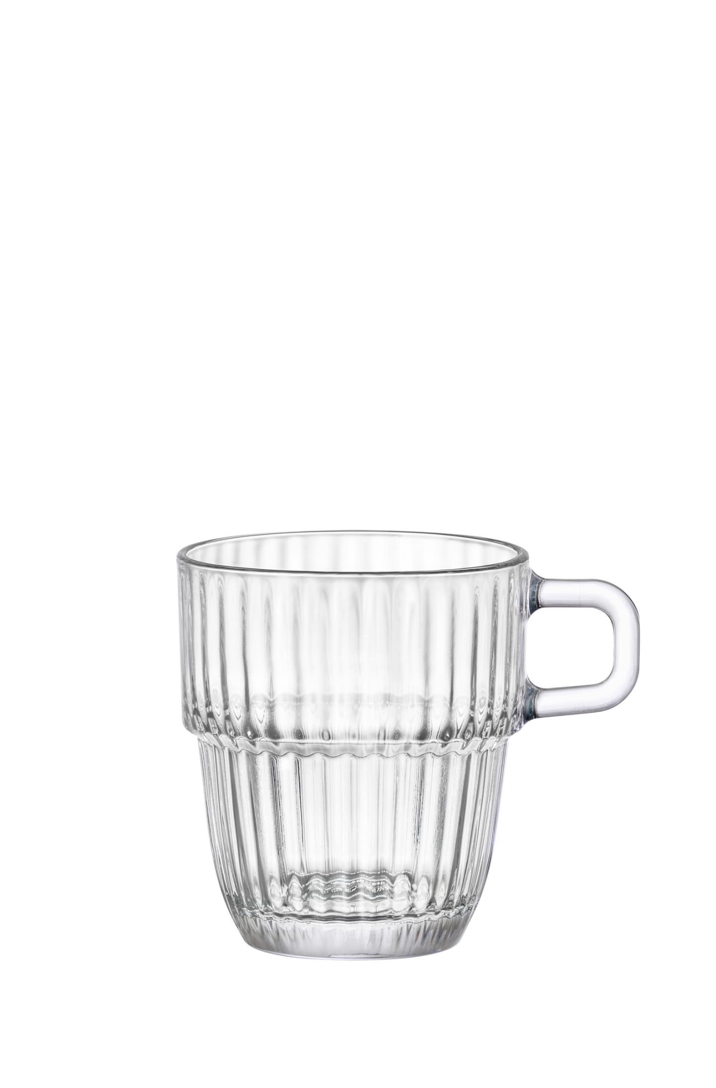Barshine kaffekopp 18,5cl