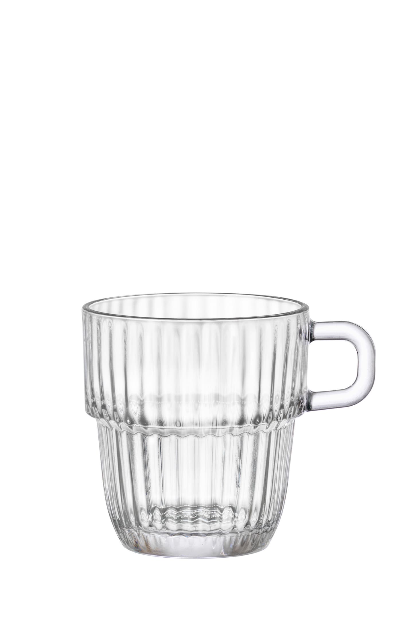 Barshine tekopp 25cl
