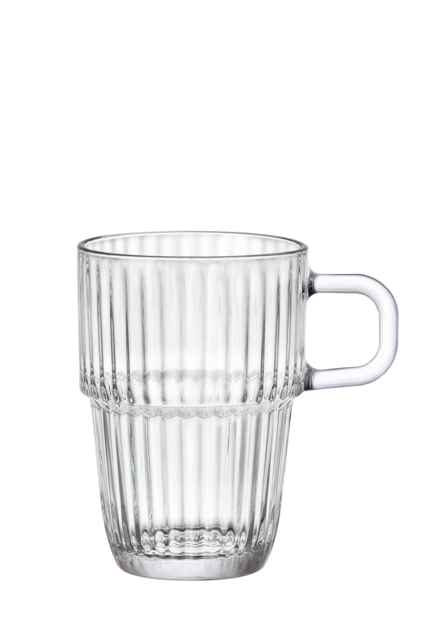 Barshine mugg 31,5cl