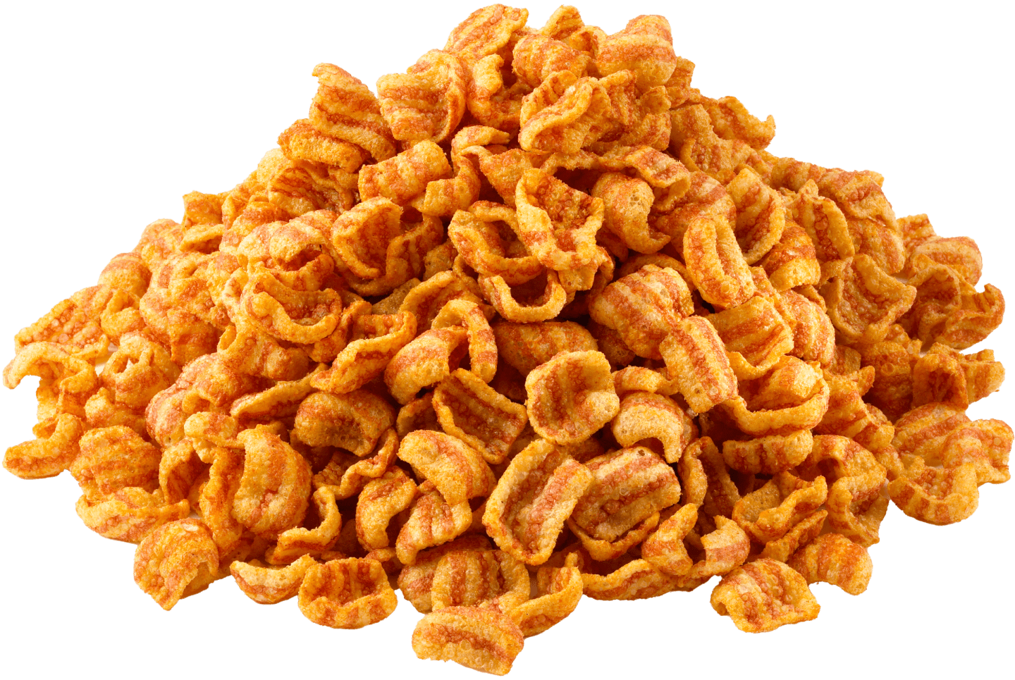 Baconsnacks 24x185g - Bild 1 av 1