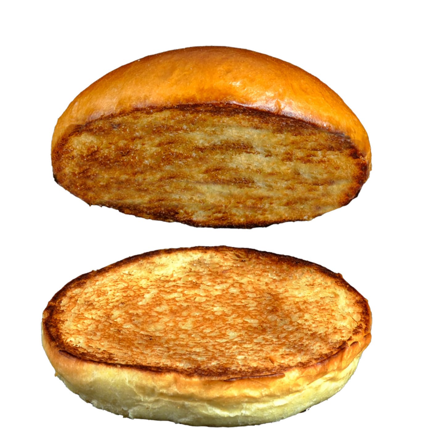 PB Bun 5x75g - Bild 1 av 2