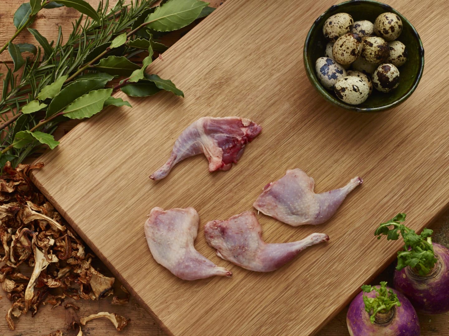 Vaktellår naturell 6,5kg