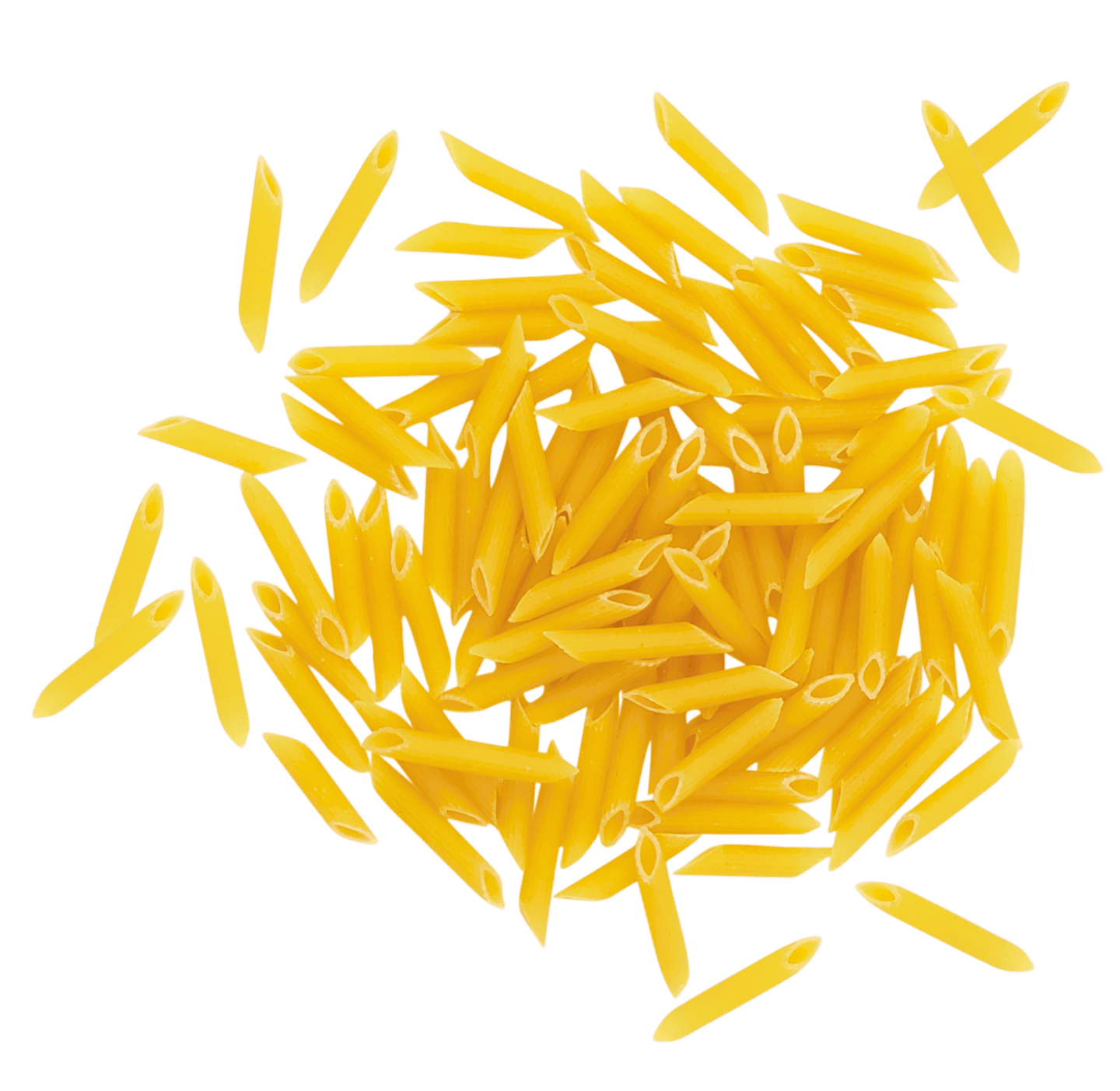 Penne rigate 5kg - Bild 1 av 2
