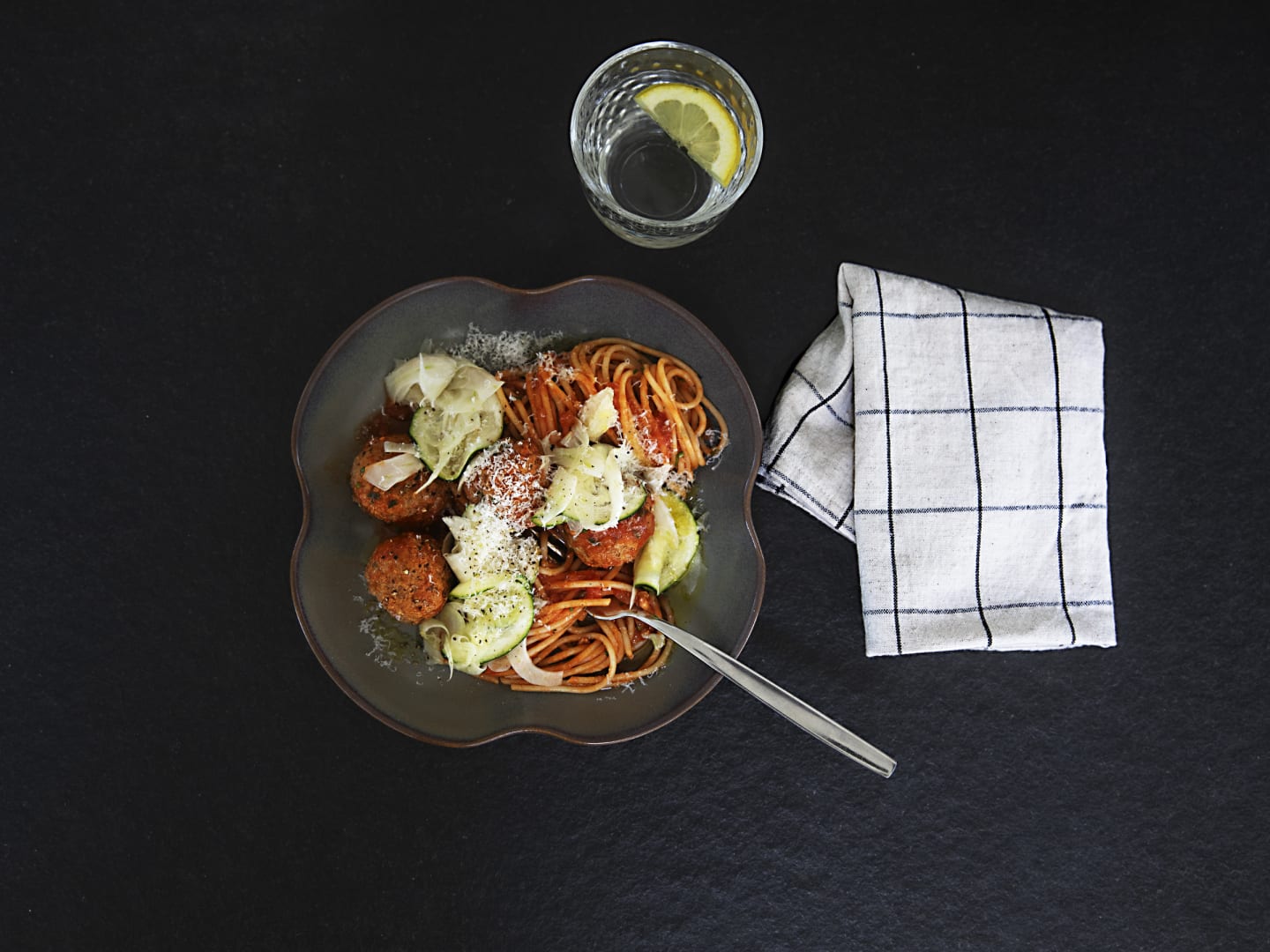 Nöt & Baljväxtfärs 2,5kg - Bild 1 av 3
