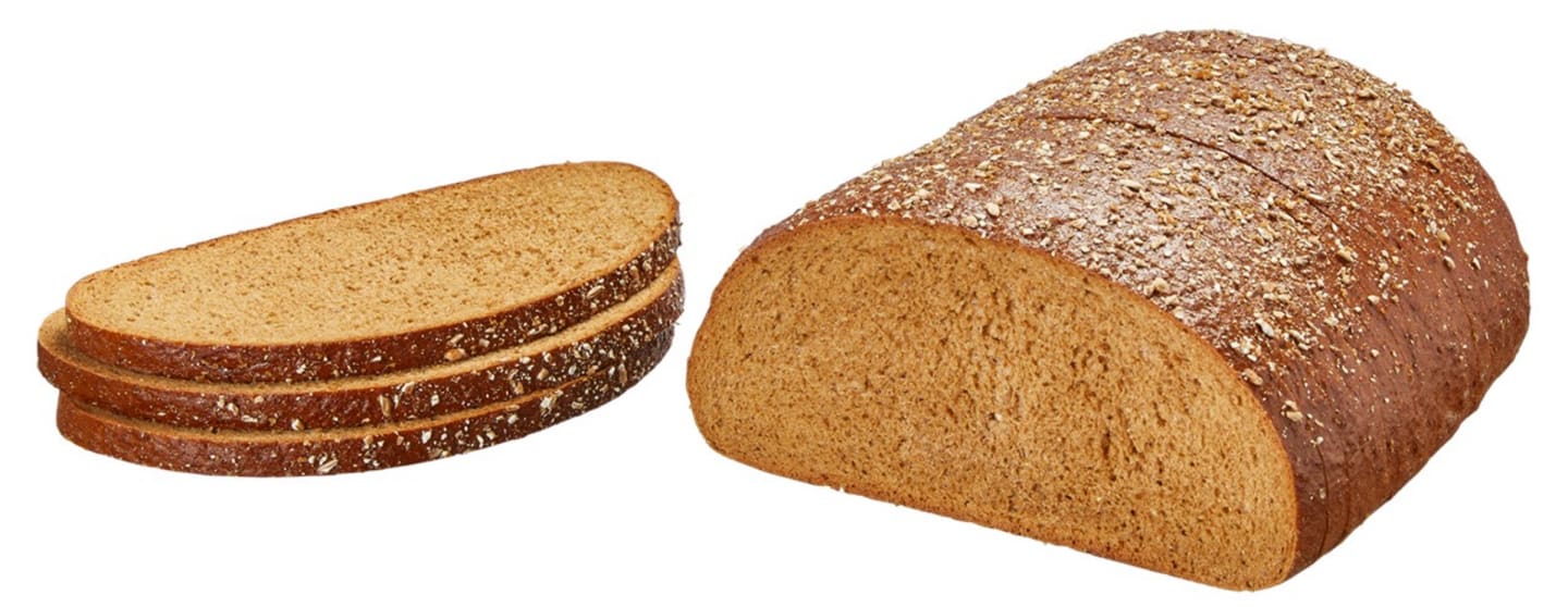 Varsågod 715g - Bild 1 av 4
